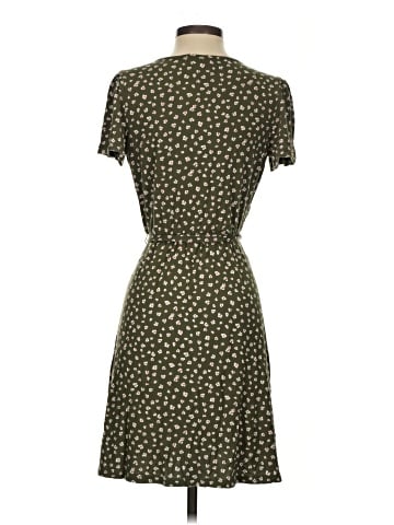 Gap Casual Dress (view 2)