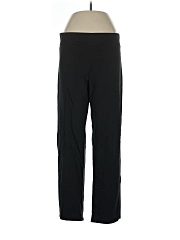 M&S Active Pants (view 1)