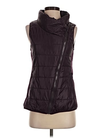 Reebok Vest (view 1)