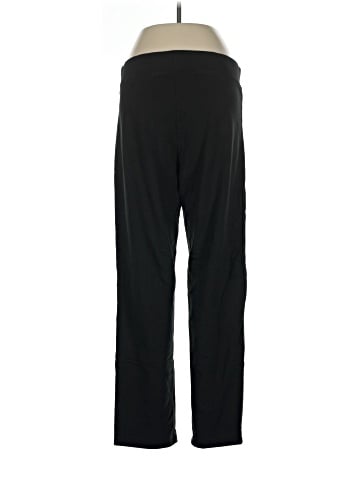 M&S Active Pants (view 2)