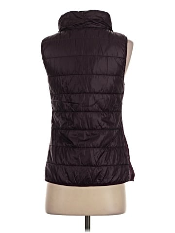 Reebok Vest (view 2)