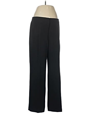 Le Suit Dress Pants (view 1)