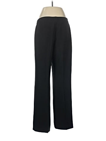 Le Suit Dress Pants (view 2)