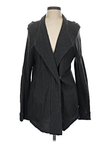 Stem Jacket (view 1)