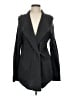 Stem Gray Jacket Size L - photo 1