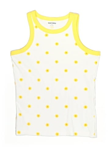 Old Navy Active Tank (view 1)