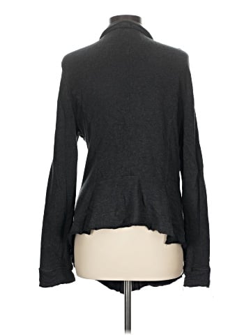 Stem Jacket (view 2)