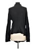 Stem Gray Jacket Size L - photo 2