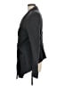 Stem Gray Jacket Size L - photo 5