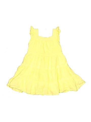 Blueberi Boulevard Dress (view 1)