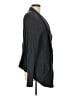 Stem Gray Jacket Size L - photo 4