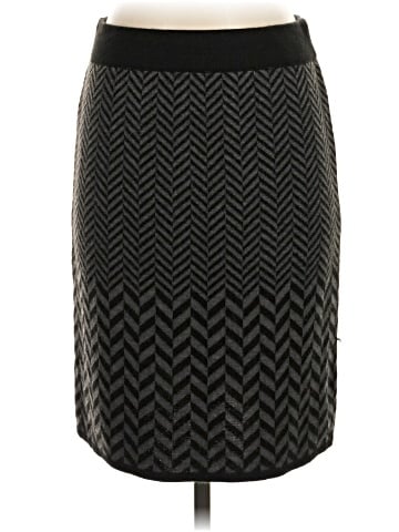Kenar Formal Skirt (view 1)
