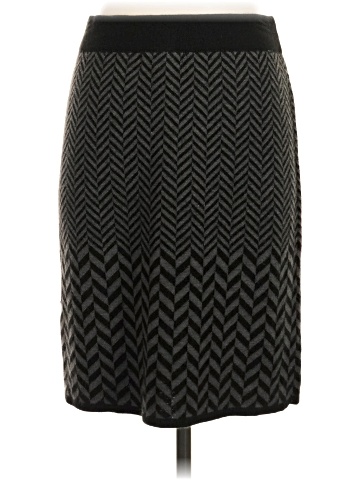 Kenar Formal Skirt (view 2)
