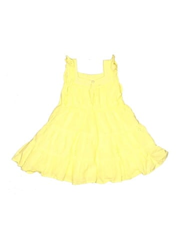 Blueberi Boulevard Dress (view 2)