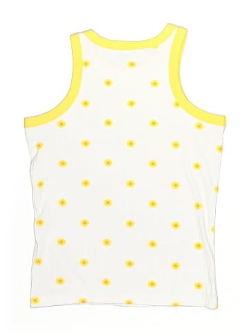 Old Navy Active Tank (view 2)