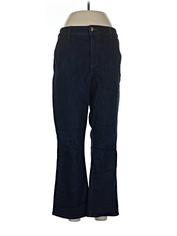 Ann Taylor Jeans (view 1)