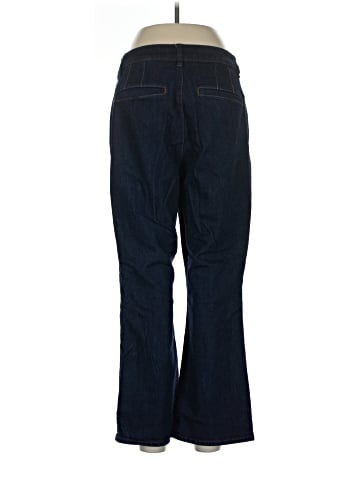 Ann Taylor Jeans (view 2)