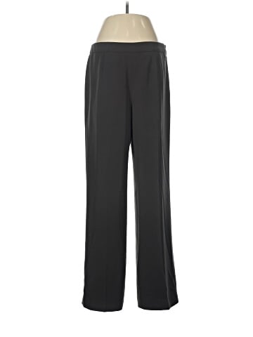 Kasper Dress Pants (view 1)