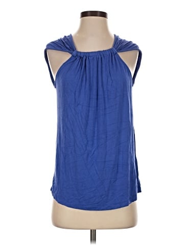 Amour Vert Sleeveless Blouse (view 1)