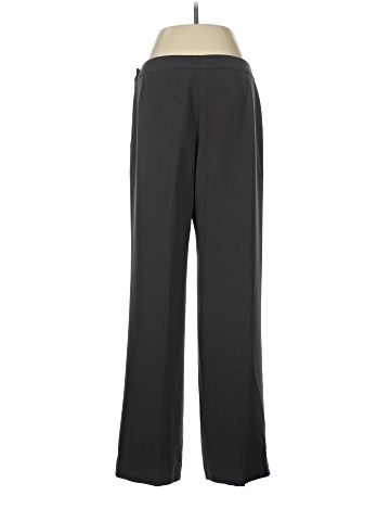 Kasper Dress Pants (view 2)