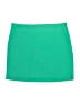 Greg Norman Solid Green Active Skort Size 10 - photo 1