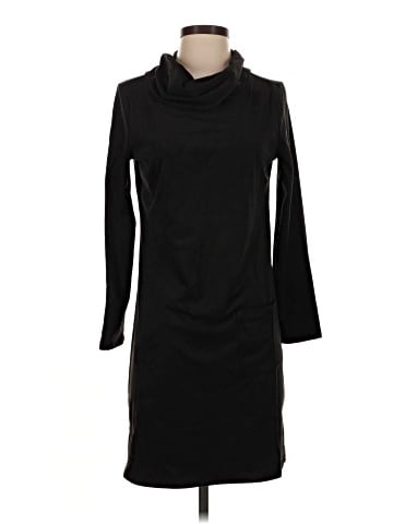 Habitat Casual Dress (view 1)