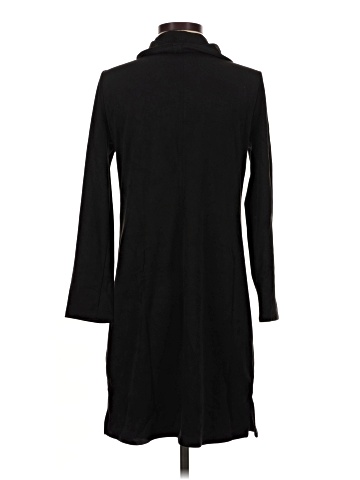 Habitat Casual Dress (view 2)