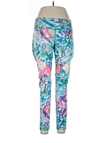 Fila Sport Active Pants (view 1)