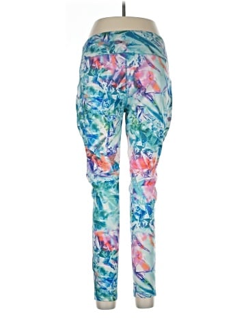 Fila Sport Active Pants (view 2)
