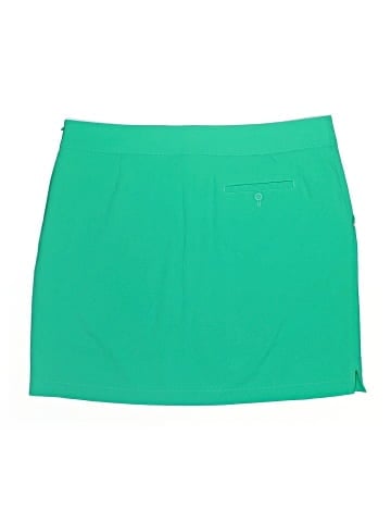 Greg Norman Active Skort (view 2)