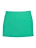 Greg Norman Solid Green Active Skort Size 10 - photo 2