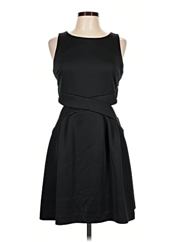labworks Cocktail Dress (view 1)
