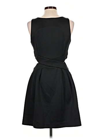 labworks Cocktail Dress (view 2)