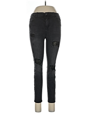 Cello Jeans Jeans (view 1)
