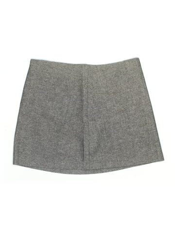 Gap Formal Skirt (view 1)