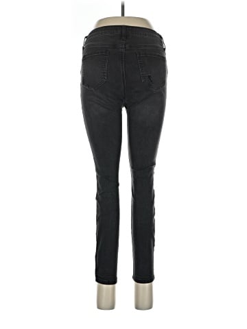 Cello Jeans Jeans (view 2)