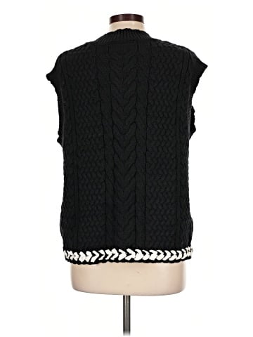 Anna & Ava Sleeveless Top (view 2)
