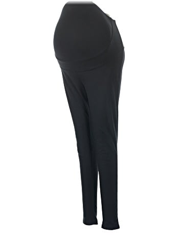 Kimi + Kai Maternity Active Pants (view 1)