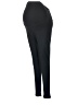 Kimi + Kai Maternity Black Active Pants Size M - photo 1