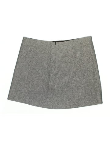 Gap Formal Skirt (view 2)