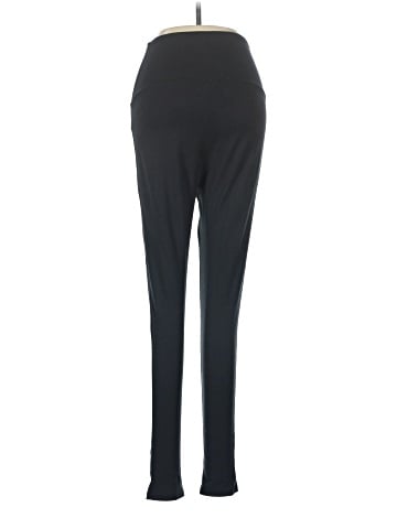 Kimi + Kai Maternity Active Pants (view 2)