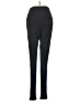 Kimi + Kai Maternity Black Active Pants Size M - photo 2