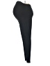 Kimi + Kai Maternity Black Active Pants Size M - photo 5