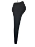 Kimi + Kai Maternity Black Active Pants Size M - photo 4