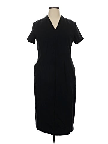 Sejour Casual Dress (view 1)