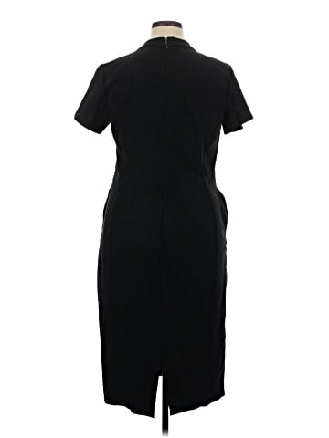 Sejour Casual Dress (view 2)