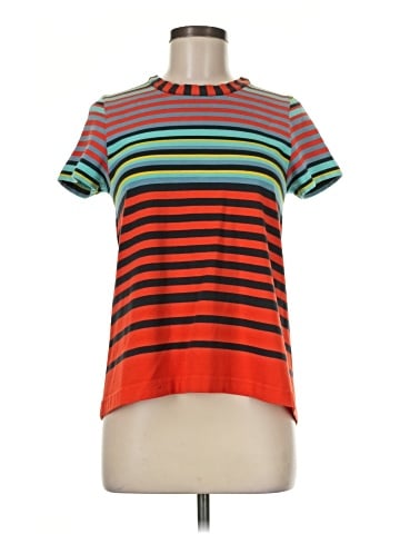 Marc by Marc Jacobs Short Sleeve T-Shirt (view 1)