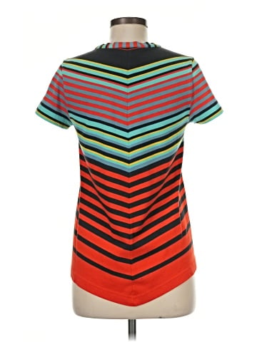 Marc by Marc Jacobs Short Sleeve T-Shirt (view 2)