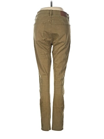 Madewell Jeans (view 2)