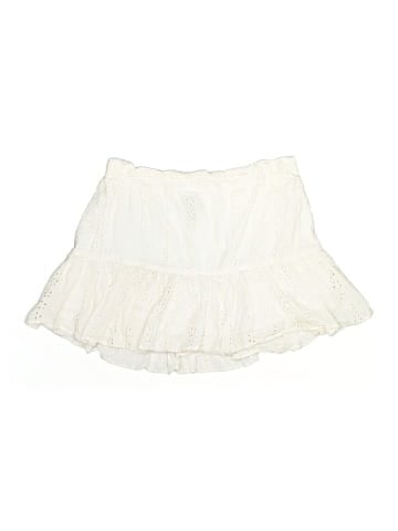 Angie Casual Skirt (view 1)